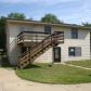 996 21st St SE, Rochester, MN 55904 ID:9968063