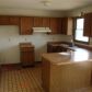 996 21st St SE, Rochester, MN 55904 ID:9968066