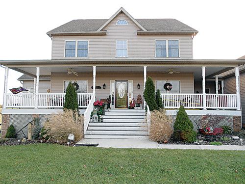 15033 Hicksville Rd, Donora, PA 15033