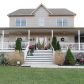 15033 Hicksville Rd, Donora, PA 15033 ID:10027531