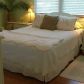 2725 NE 15 ST # 2725, Pompano Beach, FL 33062 ID:9944220