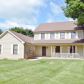 1209 Matanuska Trail, Mchenry, IL 60050 ID:9997793