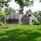 6305 Ojibwa Lane, Mchenry, IL 60050 ID:9997794