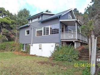 3393 Sw Pacific Coast Hwy, Waldport, OR 97394