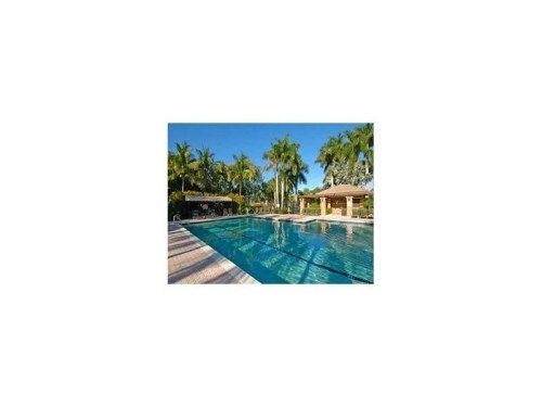 1555 BARCELONA WAY # 1555, Fort Lauderdale, FL 33327