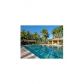 1555 BARCELONA WAY # 1555, Fort Lauderdale, FL 33327 ID:10018771