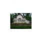 1555 BARCELONA WAY # 1555, Fort Lauderdale, FL 33327 ID:10018772