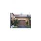 1555 BARCELONA WAY # 1555, Fort Lauderdale, FL 33327 ID:10018773