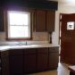 17053 Grant Street, Lansing, IL 60438 ID:10036330