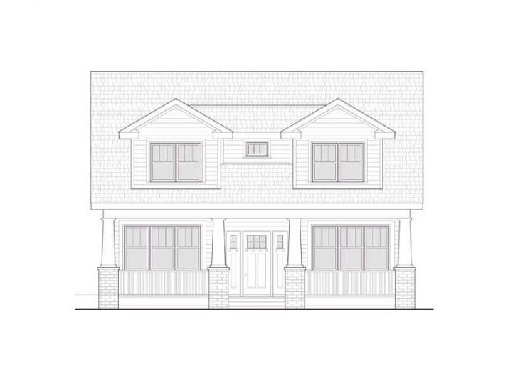 480 Eastland Drive, Decatur, GA 30030