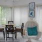 16781 VILLAGE LAKE DR, Fort Lauderdale, FL 33326 ID:9698416