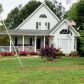 2060 TUNNEL HILL RD, Cleveland, TN 37311 ID:10006733