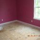 4133 Marshwood Trace, Atlanta, GA 30349 ID:10027243