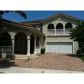27241 SW 139, Homestead, FL 33032 ID:10036015
