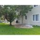 27241 SW 139, Homestead, FL 33032 ID:10036016