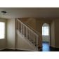27241 SW 139, Homestead, FL 33032 ID:10036018