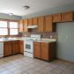 939 Wheel Circle, Carbondale, CO 81623 ID:9958443