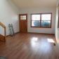 939 Wheel Circle, Carbondale, CO 81623 ID:9958444