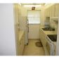 345 MAIN BL # B, Boynton Beach, FL 33435 ID:9970656