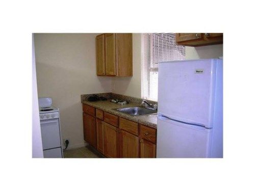 129 2ND TE # 1, Hallandale, FL 33009