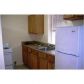 129 2ND TE # 1, Hallandale, FL 33009 ID:9977419