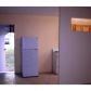 129 2ND TE # 1, Hallandale, FL 33009 ID:9977420