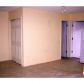 129 2ND TE # 1, Hallandale, FL 33009 ID:9977421