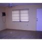 129 2ND TE # 1, Hallandale, FL 33009 ID:9977422