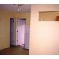129 2ND TE # 1, Hallandale, FL 33009 ID:9977423