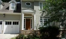 3380 Pierce Street Atlanta, GA 30337