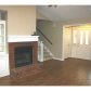 Unit 26 - 2021 Eagle Glen Road, Alpharetta, GA 30022 ID:9850828