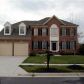 15424 SYMONDSBURY WAY, Confluence, PA 15424 ID:10016973