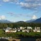 L5 B1 E Kyrok Circle, Wasilla, AK 99654 ID:10005280