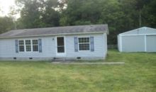 1253 Bee Lick Rd Mount Olivet, KY 41064