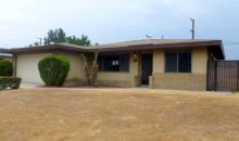 241 N. Arrowhead Avenue Rialto, CA 92376