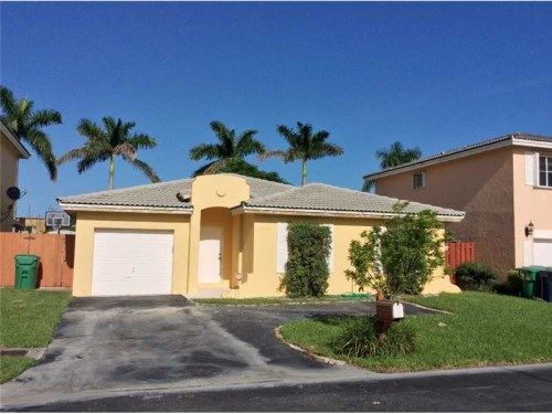 24961 SW 120 PL, Homestead, FL 33032