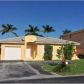 24961 SW 120 PL, Homestead, FL 33032 ID:10035995
