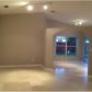 24961 SW 120 PL, Homestead, FL 33032 ID:10035999
