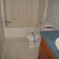 112 Clarkson Ln, Millboro, VA 24460 ID:9887184