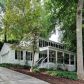 381 Lamplighter Lane Se, Marietta, GA 30067 ID:9935345