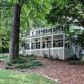 381 Lamplighter Lane Se, Marietta, GA 30067 ID:9935346