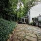 381 Lamplighter Lane Se, Marietta, GA 30067 ID:9935348