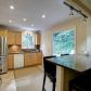 381 Lamplighter Lane Se, Marietta, GA 30067 ID:9935349
