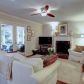 381 Lamplighter Lane Se, Marietta, GA 30067 ID:9935351