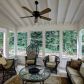 381 Lamplighter Lane Se, Marietta, GA 30067 ID:9935352