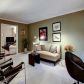 381 Lamplighter Lane Se, Marietta, GA 30067 ID:9935354