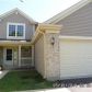 21457 Abbey Ln, Crest Hill, IL 60403 ID:10013400