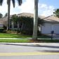 2569 Eagle Run Ln, Fort Lauderdale, FL 33327 ID:10018702