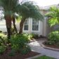 2569 Eagle Run Ln, Fort Lauderdale, FL 33327 ID:10018703