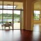 2569 Eagle Run Ln, Fort Lauderdale, FL 33327 ID:10018706